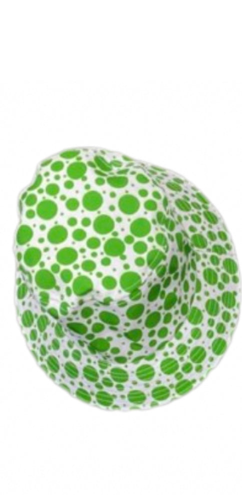 Maldots bucket
