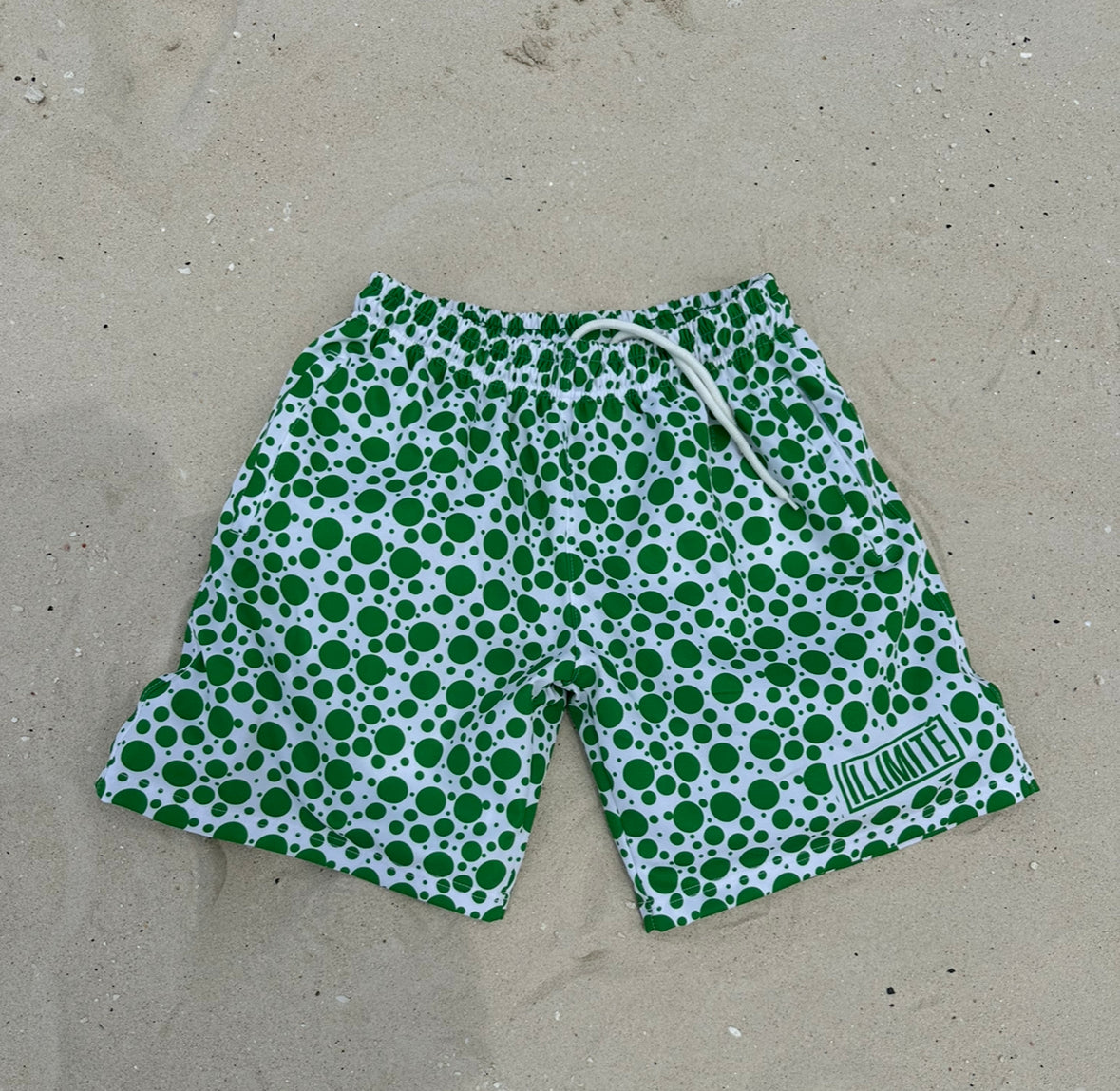 Maldot trunks