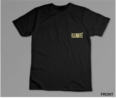 End of an era tee