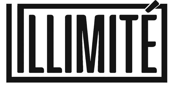 Illimite Nation