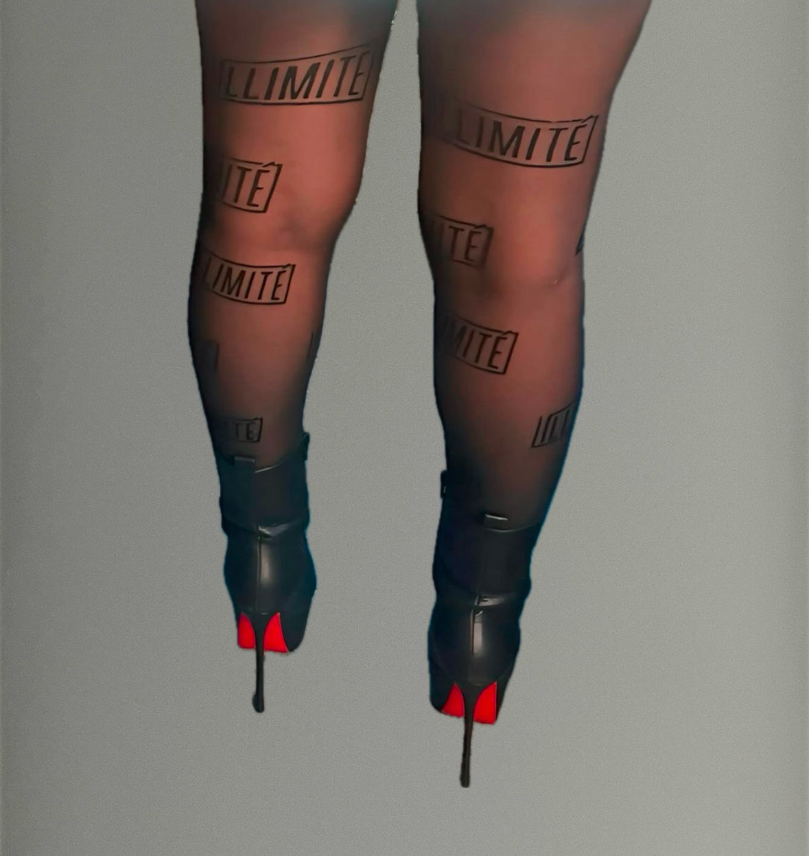 Signature Illimité Tights